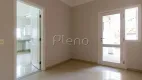 Foto 9 de Casa de Condomínio com 4 Quartos à venda, 474m² em Sítios de Recreio Gramado, Campinas