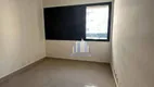 Foto 11 de Apartamento com 4 Quartos à venda, 165m² em Moema, São Paulo