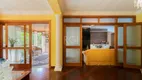 Foto 5 de Apartamento com 4 Quartos à venda, 242m² em Mont' Serrat, Porto Alegre