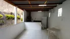 Foto 9 de Apartamento com 2 Quartos à venda, 55m² em Vila Lucy, Sorocaba