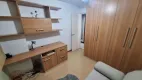 Foto 29 de Apartamento com 3 Quartos para venda ou aluguel, 120m² em Icaraí, Niterói