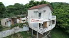 Foto 28 de Casa com 2 Quartos à venda, 150m² em Itaipu, Niterói