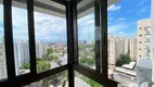 Foto 14 de Apartamento com 3 Quartos à venda, 86m² em Passo da Areia, Porto Alegre