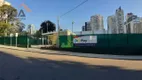 Foto 41 de Sobrado com 2 Quartos à venda, 127m² em Vila Olímpia, São Paulo