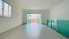 Foto 2 de Casa com 3 Quartos à venda, 190m² em Campo Grande, Santos