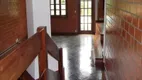 Foto 32 de Casa de Condomínio com 3 Quartos para venda ou aluguel, 300m² em Campos de Santo Antônio, Itu