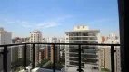 Foto 24 de Cobertura com 3 Quartos à venda, 314m² em Moema, São Paulo