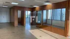 Foto 3 de Sala Comercial para alugar, 303m² em Moema, São Paulo