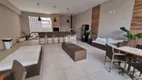 Foto 36 de Apartamento com 2 Quartos à venda, 70m² em Vila Mariana, São Paulo