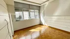 Foto 14 de Apartamento com 3 Quartos à venda, 200m² em Bela Vista, São Paulo