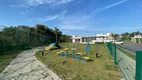 Foto 7 de Lote/Terreno à venda, 128m² em Santa Cândida, Curitiba