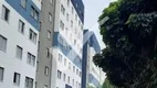 Foto 5 de Apartamento com 2 Quartos à venda, 50m² em Jardim Santa Terezinha, São Paulo