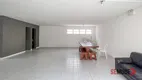 Foto 13 de Apartamento com 1 Quarto à venda, 41m² em Carvoeira, Florianópolis