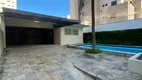 Foto 2 de Casa com 4 Quartos à venda, 305m² em Tambaú, João Pessoa