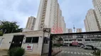 Foto 25 de Apartamento com 1 Quarto à venda, 49m² em Penha De Franca, São Paulo