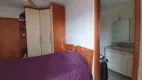 Foto 17 de Apartamento com 4 Quartos à venda, 180m² em Gonzaga, Santos