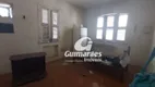 Foto 17 de Casa com 5 Quartos à venda, 230m² em Fátima, Fortaleza