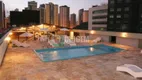 Foto 9 de Kitnet com 1 Quarto para venda ou aluguel, 32m² em Batel, Curitiba