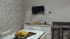 Foto 12 de Sobrado com 3 Quartos à venda, 100m² em Vila Gustavo, São Paulo