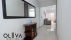 Foto 5 de Casa com 4 Quartos à venda, 237m² em Vila Sao Jorge, São José do Rio Preto