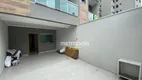 Foto 16 de Sobrado com 2 Quartos à venda, 120m² em Vila Curuçá, Santo André