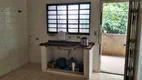Foto 2 de Casa com 4 Quartos à venda, 90m² em Jardim Itamaraca, Piracicaba