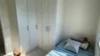 Foto 10 de Apartamento com 2 Quartos à venda, 50m² em Brotas, Salvador