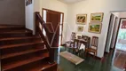 Foto 18 de Casa de Condomínio com 3 Quartos à venda, 338m² em Parque Jatibaia, Campinas