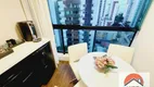 Foto 25 de Apartamento com 3 Quartos à venda, 98m² em Boa Viagem, Recife