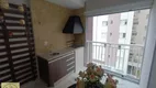 Foto 2 de Apartamento com 3 Quartos à venda, 87m² em Barcelona, São Caetano do Sul