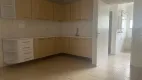 Foto 15 de Apartamento com 3 Quartos à venda, 211m² em Real Parque, São Paulo