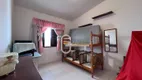 Foto 14 de Casa com 2 Quartos à venda, 85m² em ARPOADOR, Peruíbe