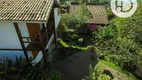 Foto 26 de Casa com 5 Quartos à venda, 700m² em Curral, Ilhabela