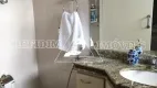 Foto 14 de Apartamento com 2 Quartos à venda, 90m² em Jardim Presidente Médice, Ribeirão Preto