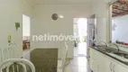 Foto 21 de Casa com 3 Quartos à venda, 150m² em Manacás, Belo Horizonte