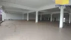 Foto 5 de Ponto Comercial para alugar, 3000m² em CHACARA MACHADINHO, Americana