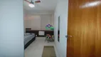 Foto 20 de Apartamento com 3 Quartos à venda, 130m² em Embaré, Santos