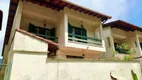 Foto 2 de Casa com 4 Quartos à venda, 187m² em Alto, Teresópolis