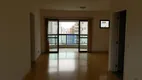 Foto 18 de Apartamento com 3 Quartos à venda, 105m² em Chácara Klabin, São Paulo