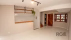 Foto 22 de Sobrado com 3 Quartos à venda, 151m² em Guarujá, Porto Alegre