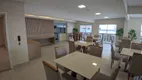 Foto 13 de Apartamento com 2 Quartos à venda, 107m² em Aviação, Praia Grande