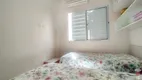 Foto 31 de Sobrado com 3 Quartos à venda, 128m² em Vila Valença, São Vicente