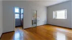 Foto 20 de Casa de Condomínio com 4 Quartos à venda, 320m² em Jardim Sao Jose, Itatiba