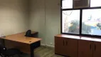 Foto 4 de Sala Comercial à venda, 125m² em Barra Funda, São Paulo