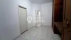 Foto 6 de Apartamento com 3 Quartos à venda, 114m² em Tijuca, Rio de Janeiro