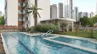 Foto 8 de Apartamento com 3 Quartos à venda, 160m² em Parnamirim, Recife