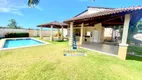 Foto 12 de Casa com 2 Quartos à venda, 67m² em Messejana, Fortaleza