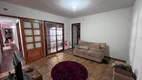 Foto 7 de Casa com 3 Quartos para venda ou aluguel, 232m² em San Conrado, Londrina