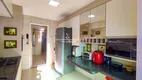 Foto 7 de Casa de Condomínio com 3 Quartos à venda, 176m² em Centro, Eusébio