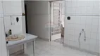 Foto 11 de Casa com 3 Quartos à venda, 284m² em Santana, São Paulo